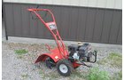 Property photo 26 - PERSONAL PROPERTY AUCTION in Allen County